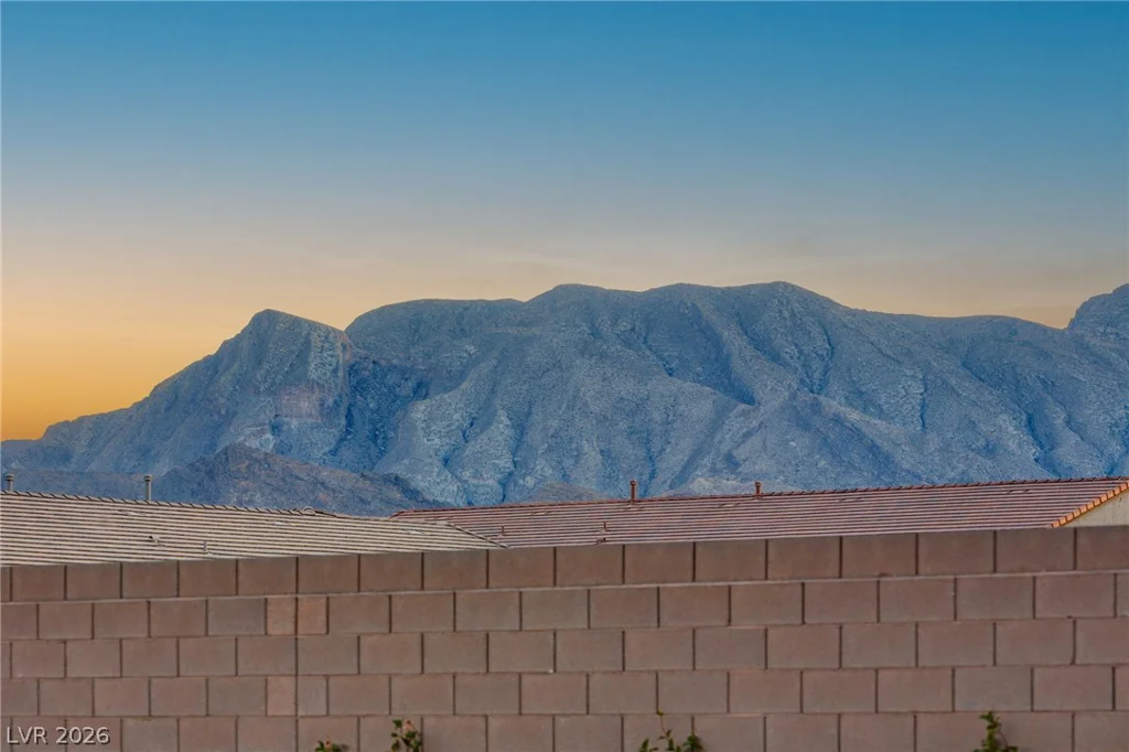 9527 New Discovery, Las Vegas, NV 89149