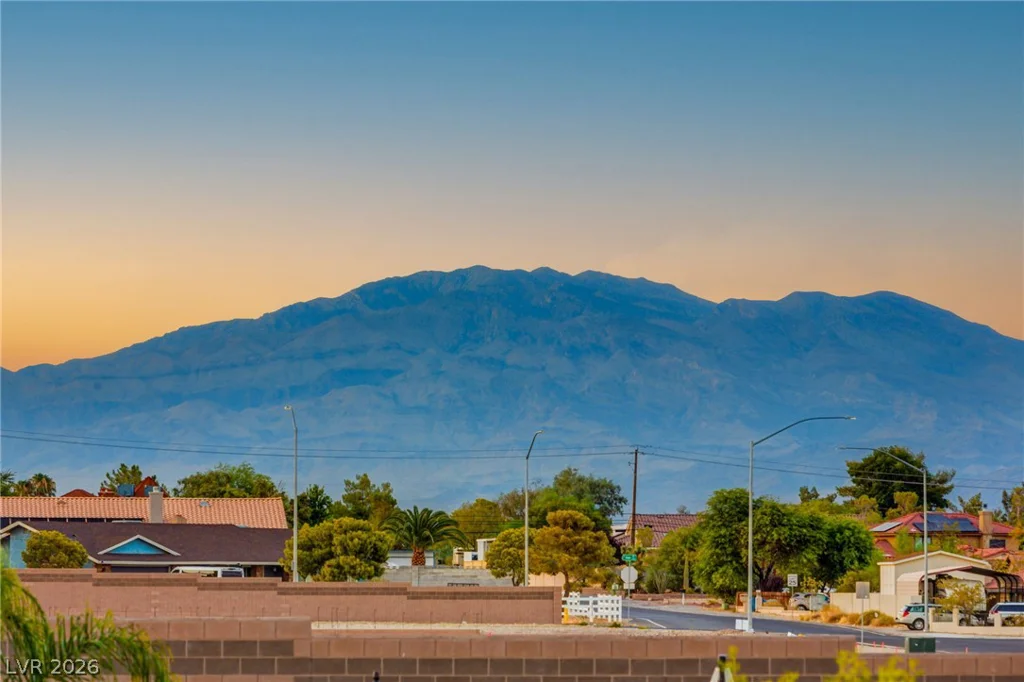 9527 New Discovery, Las Vegas, NV 89149