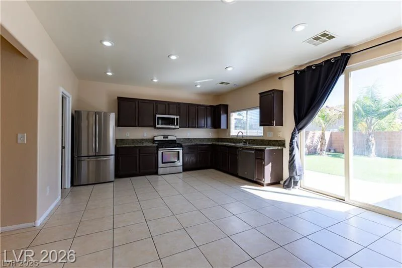 5009 Granite Creek, Las Vegas, NV 89131