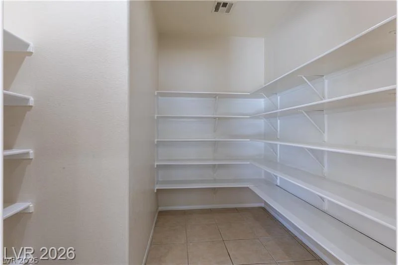 5009 Granite Creek, Las Vegas, NV 89131