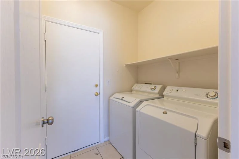 5009 Granite Creek, Las Vegas, NV 89131