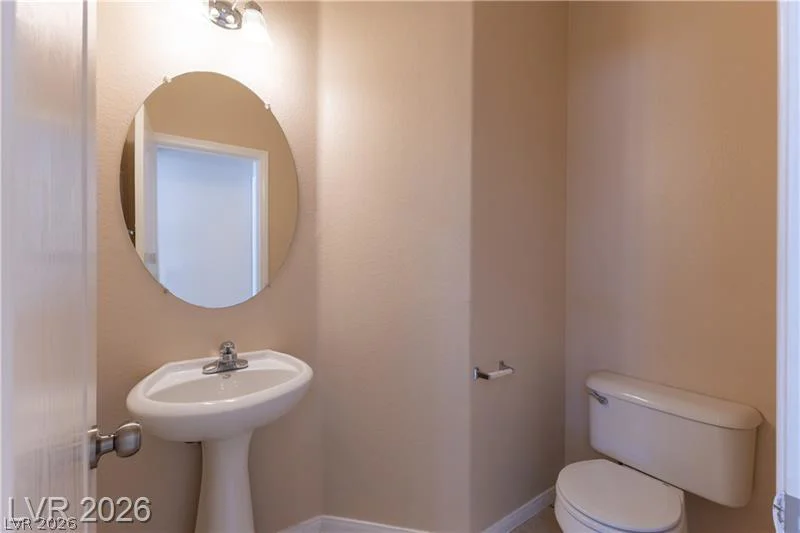 5009 Granite Creek, Las Vegas, NV 89131