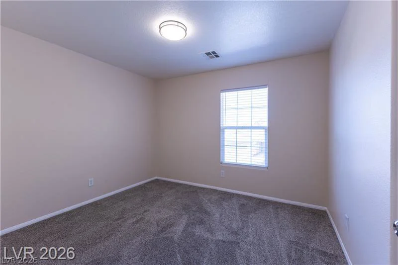 5009 Granite Creek, Las Vegas, NV 89131