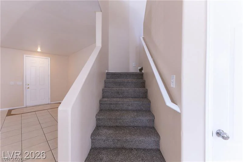 5009 Granite Creek, Las Vegas, NV 89131
