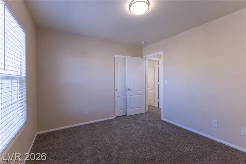 5009 Granite Creek, Las Vegas, NV 89131