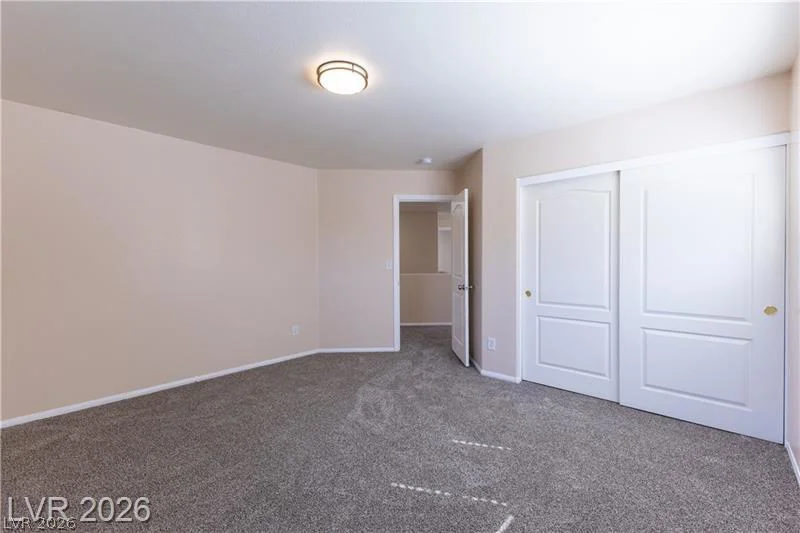 5009 Granite Creek, Las Vegas, NV 89131