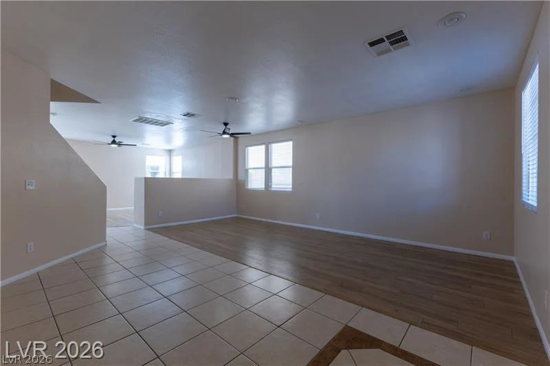 5009 Granite Creek, Las Vegas, NV 89131