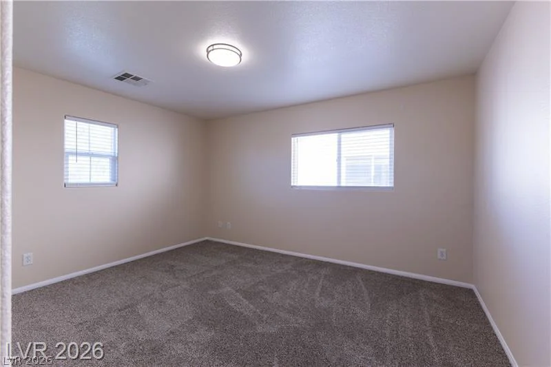 5009 Granite Creek, Las Vegas, NV 89131