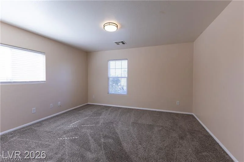 5009 Granite Creek, Las Vegas, NV 89131