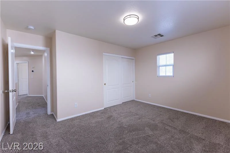 5009 Granite Creek, Las Vegas, NV 89131