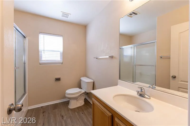 5009 Granite Creek, Las Vegas, NV 89131