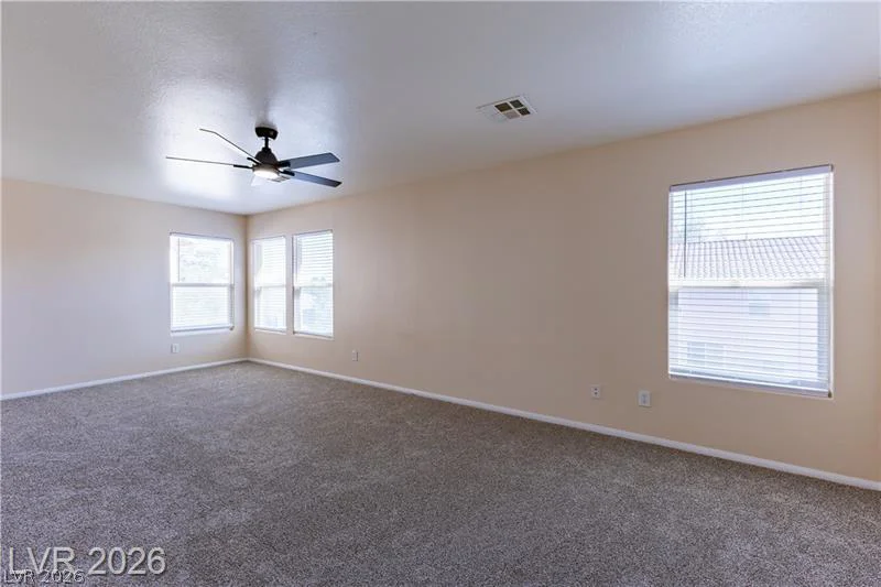 5009 Granite Creek, Las Vegas, NV 89131