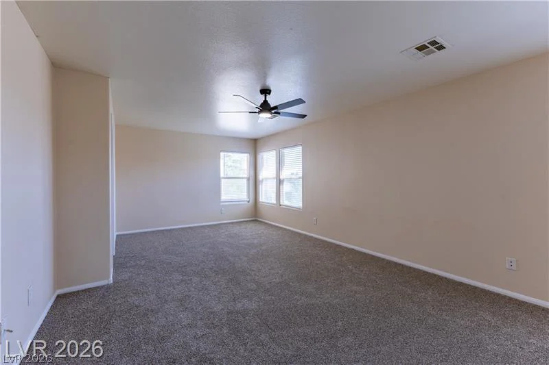 5009 Granite Creek, Las Vegas, NV 89131