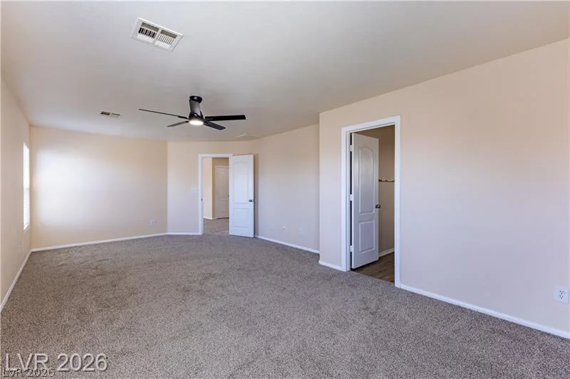 5009 Granite Creek, Las Vegas, NV 89131