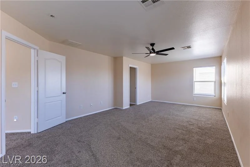 5009 Granite Creek, Las Vegas, NV 89131