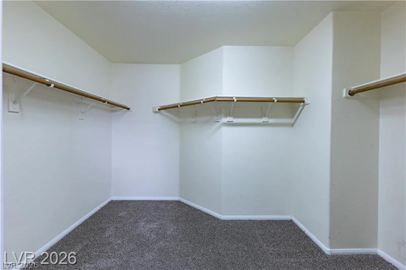 5009 Granite Creek, Las Vegas, NV 89131