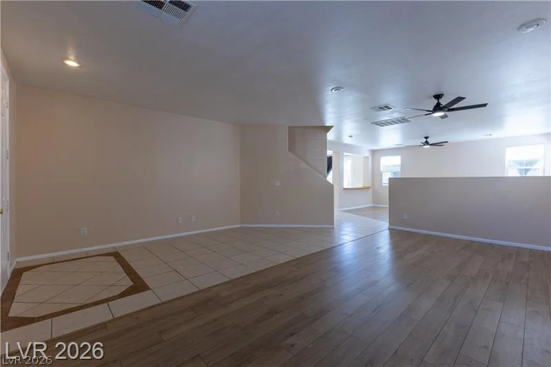 5009 Granite Creek, Las Vegas, NV 89131