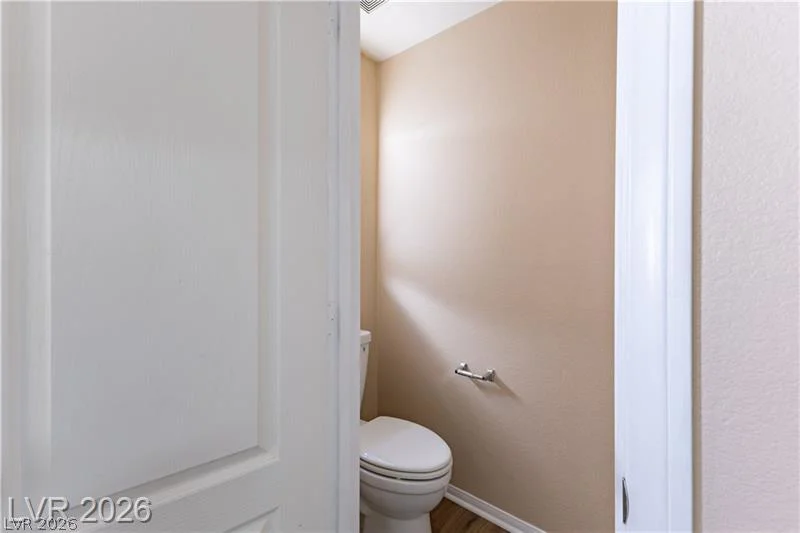 5009 Granite Creek, Las Vegas, NV 89131