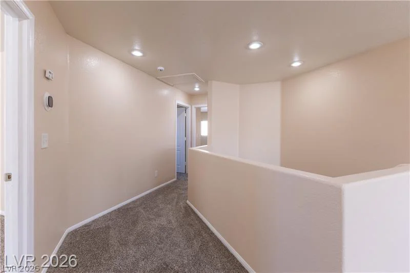 5009 Granite Creek, Las Vegas, NV 89131
