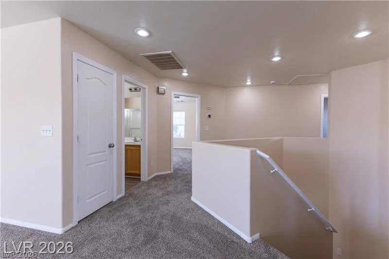 5009 Granite Creek, Las Vegas, NV 89131