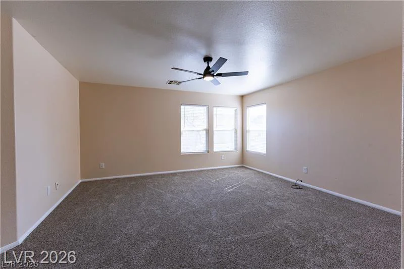 5009 Granite Creek, Las Vegas, NV 89131