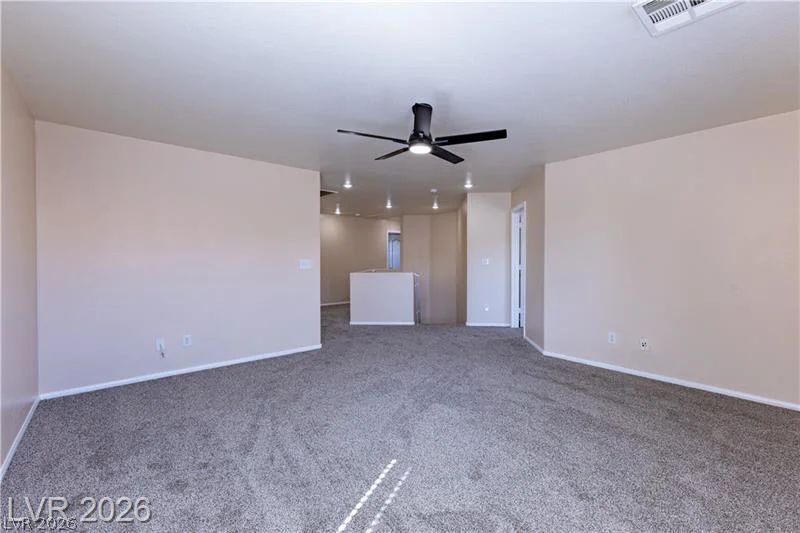 5009 Granite Creek, Las Vegas, NV 89131