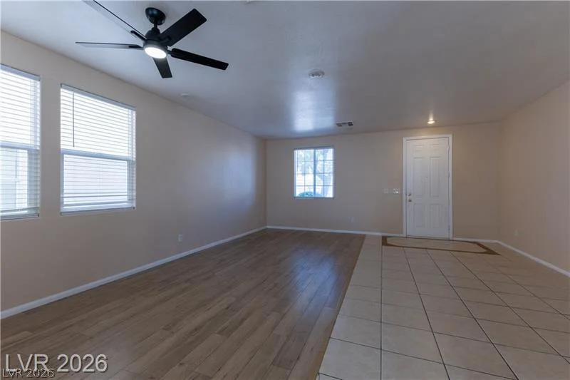 5009 Granite Creek, Las Vegas, NV 89131
