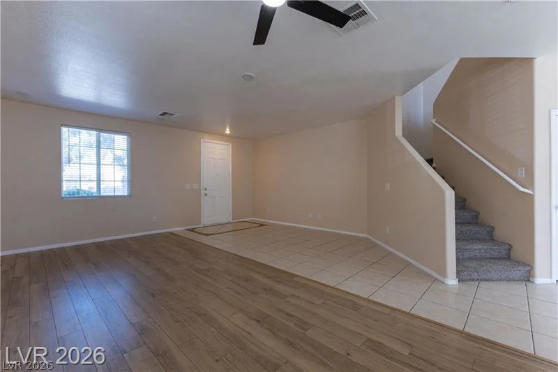 5009 Granite Creek, Las Vegas, NV 89131