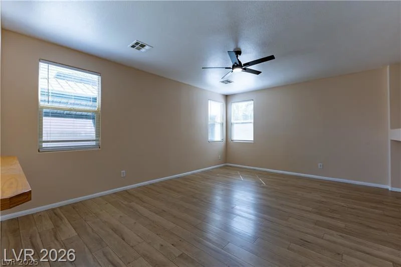 5009 Granite Creek, Las Vegas, NV 89131