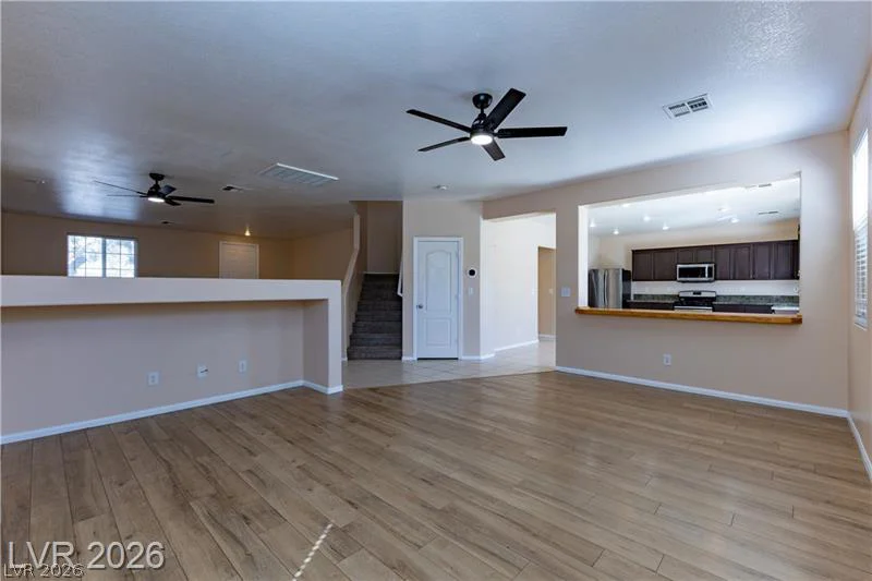 5009 Granite Creek, Las Vegas, NV 89131