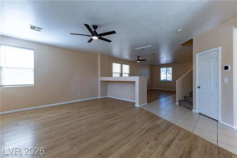 5009 Granite Creek, Las Vegas, NV 89131