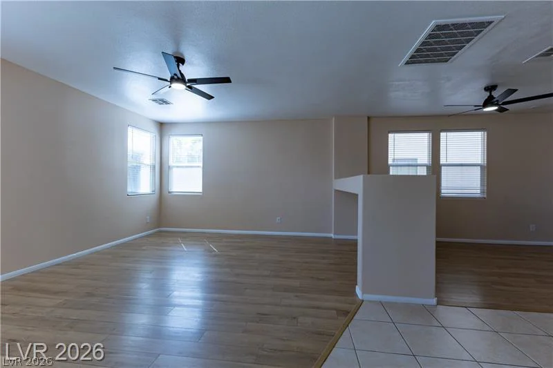 5009 Granite Creek, Las Vegas, NV 89131