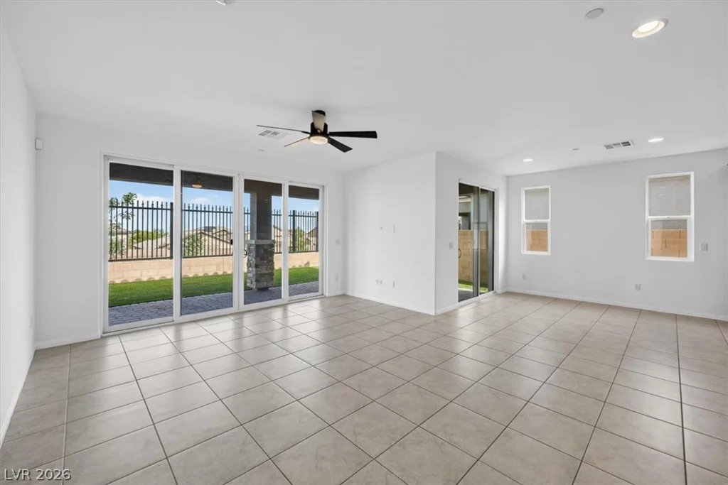 7328 Hadnot, Las Vegas, NV 89166