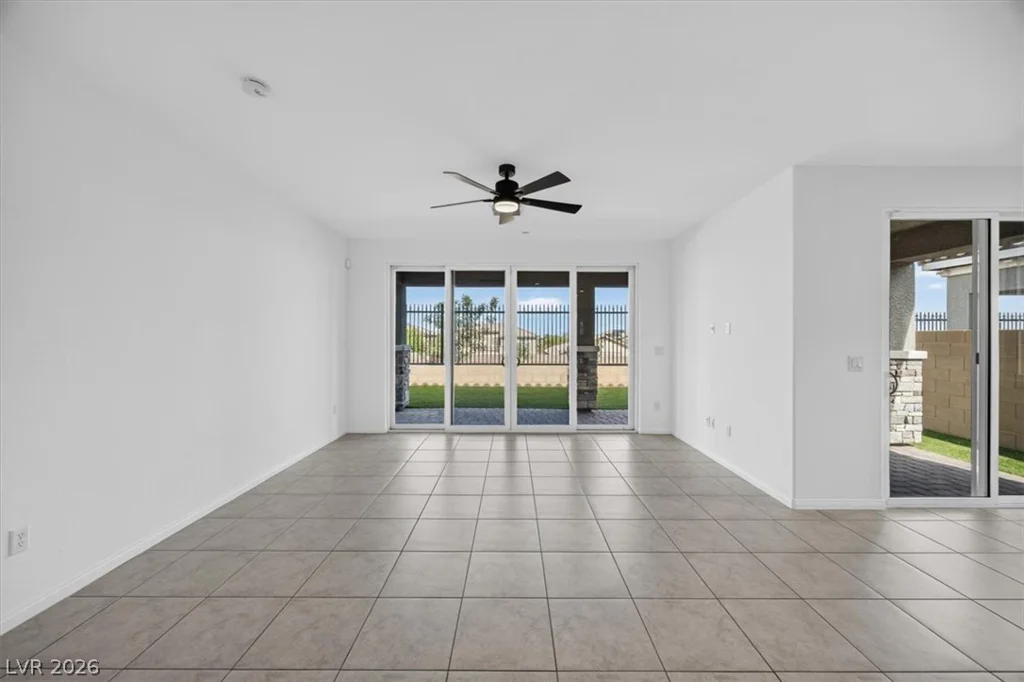 7328 Hadnot, Las Vegas, NV 89166