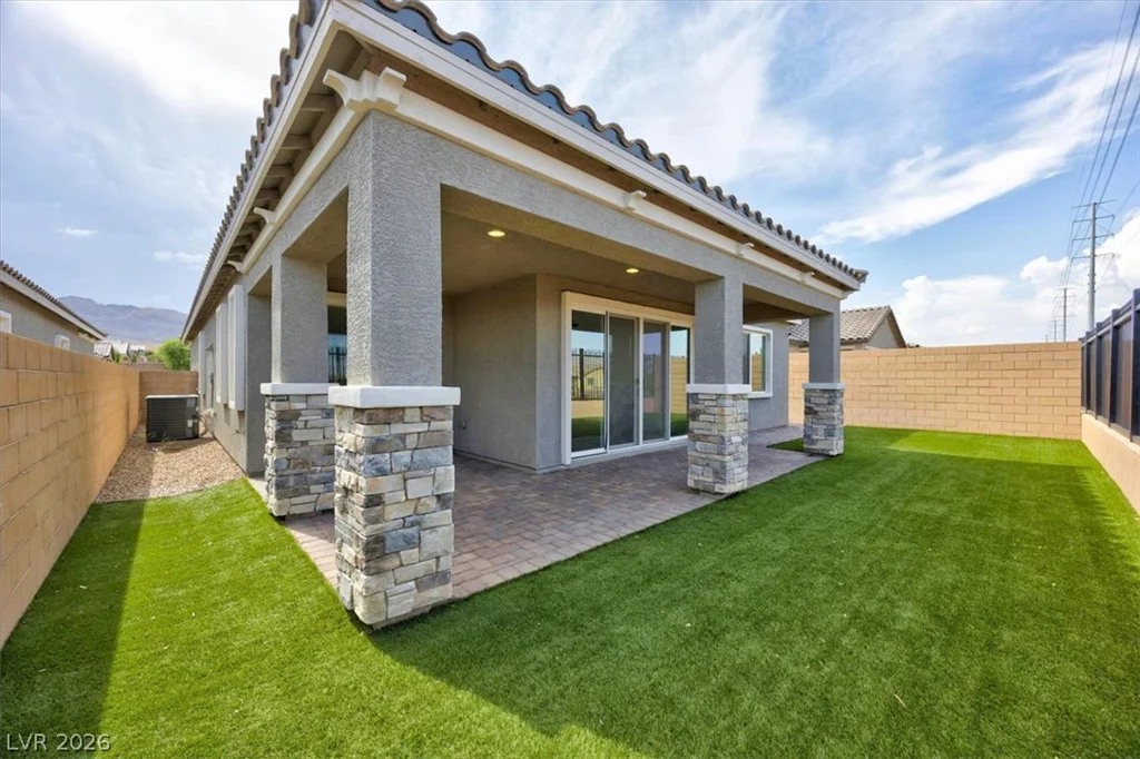7328 Hadnot, Las Vegas, NV 89166