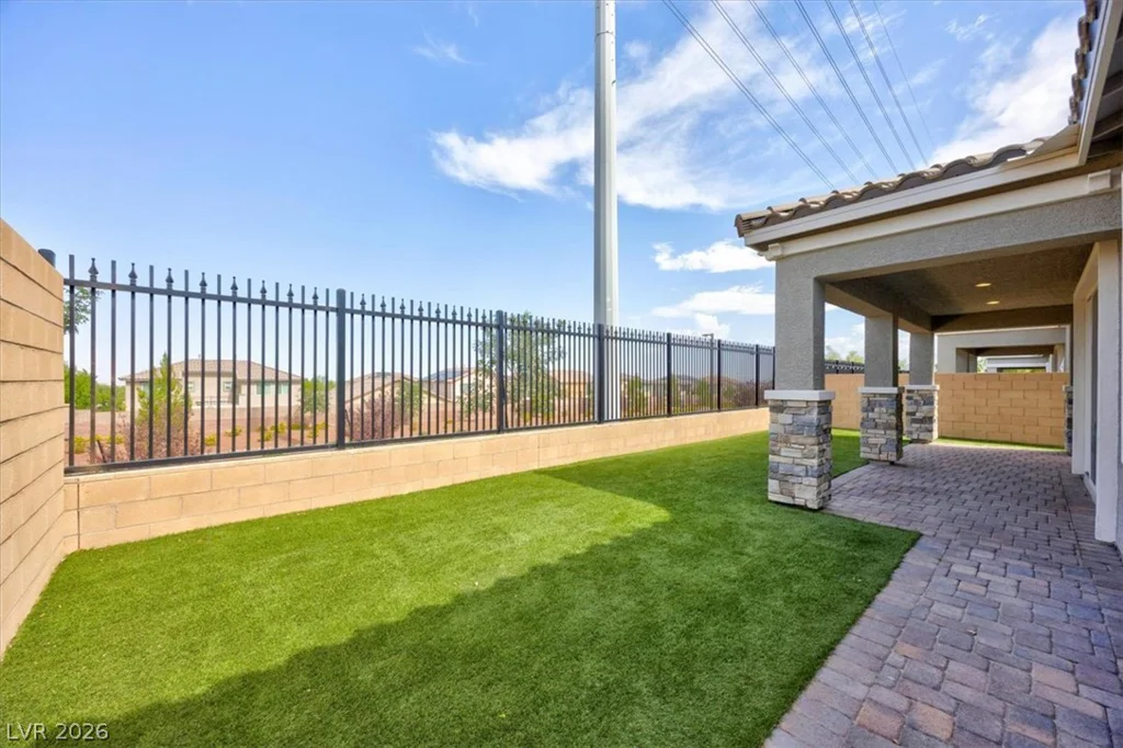 7328 Hadnot, Las Vegas, NV 89166
