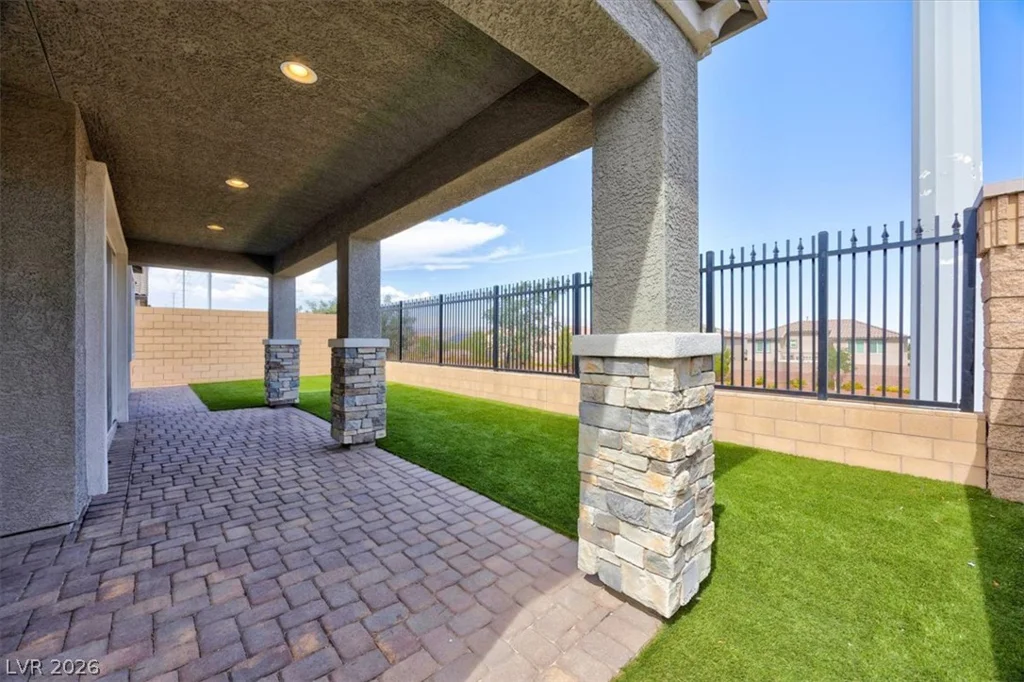 7328 Hadnot, Las Vegas, NV 89166