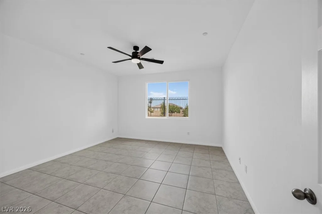7328 Hadnot, Las Vegas, NV 89166