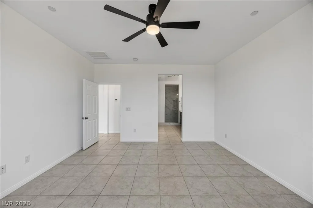 7328 Hadnot, Las Vegas, NV 89166