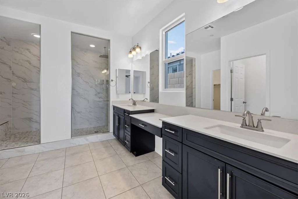 7328 Hadnot, Las Vegas, NV 89166