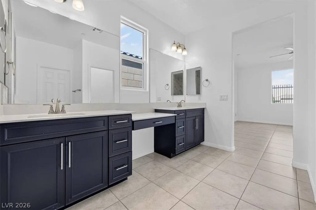 7328 Hadnot, Las Vegas, NV 89166