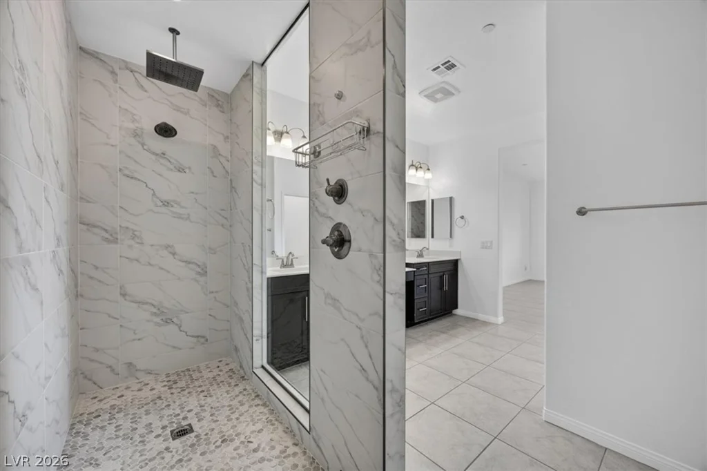 7328 Hadnot, Las Vegas, NV 89166