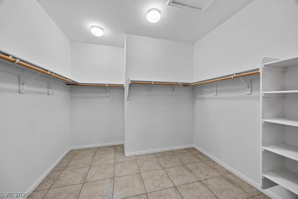 7328 Hadnot, Las Vegas, NV 89166