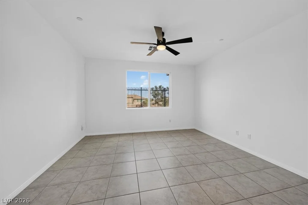 7328 Hadnot, Las Vegas, NV 89166
