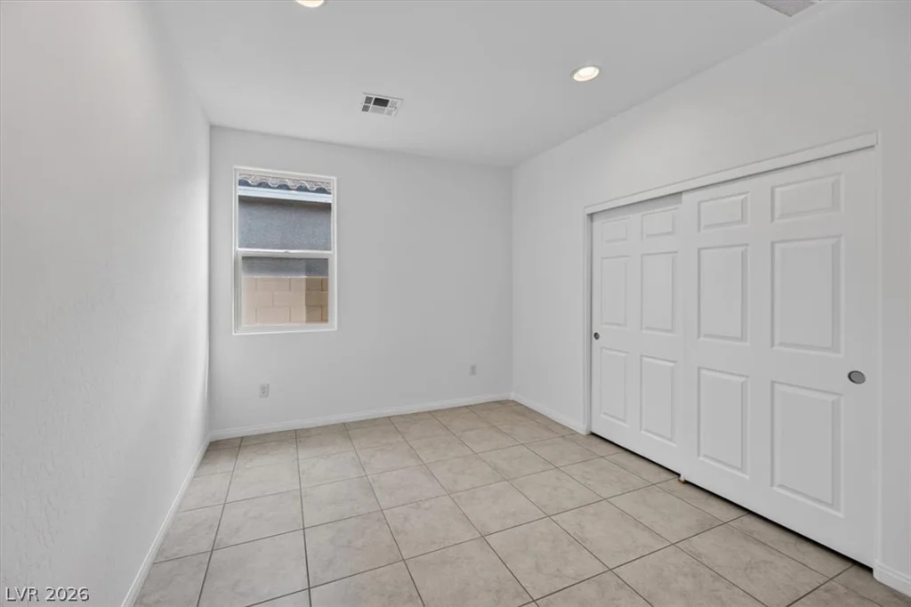 7328 Hadnot, Las Vegas, NV 89166