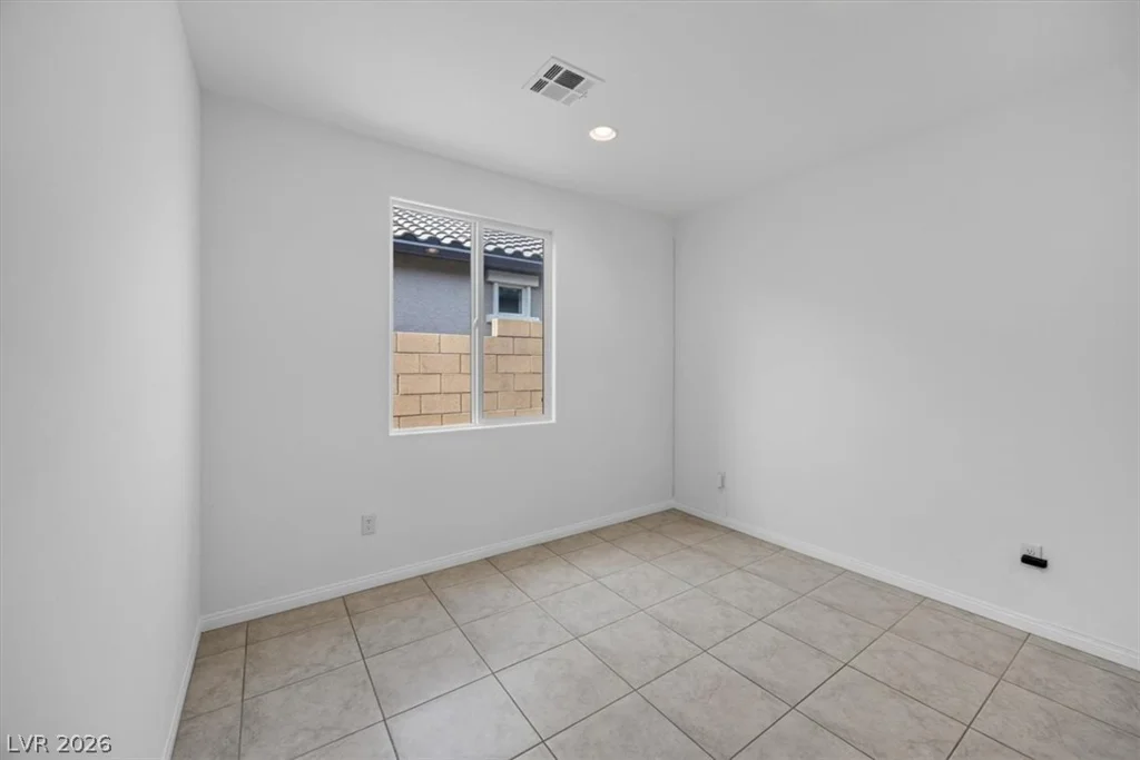 7328 Hadnot, Las Vegas, NV 89166