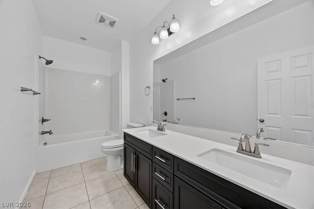 7328 Hadnot, Las Vegas, NV 89166
