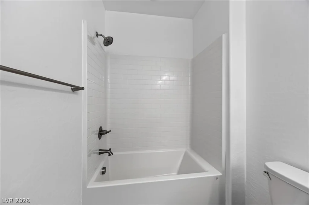 7328 Hadnot, Las Vegas, NV 89166