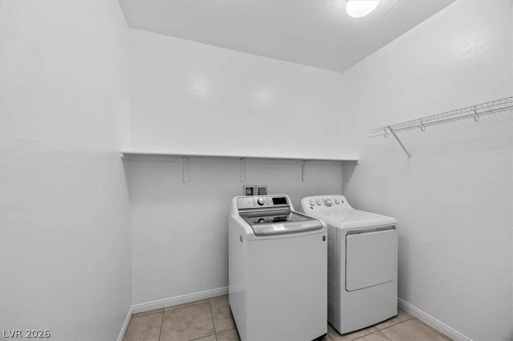 7328 Hadnot, Las Vegas, NV 89166