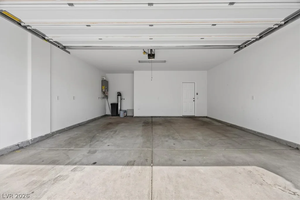 7328 Hadnot, Las Vegas, NV 89166